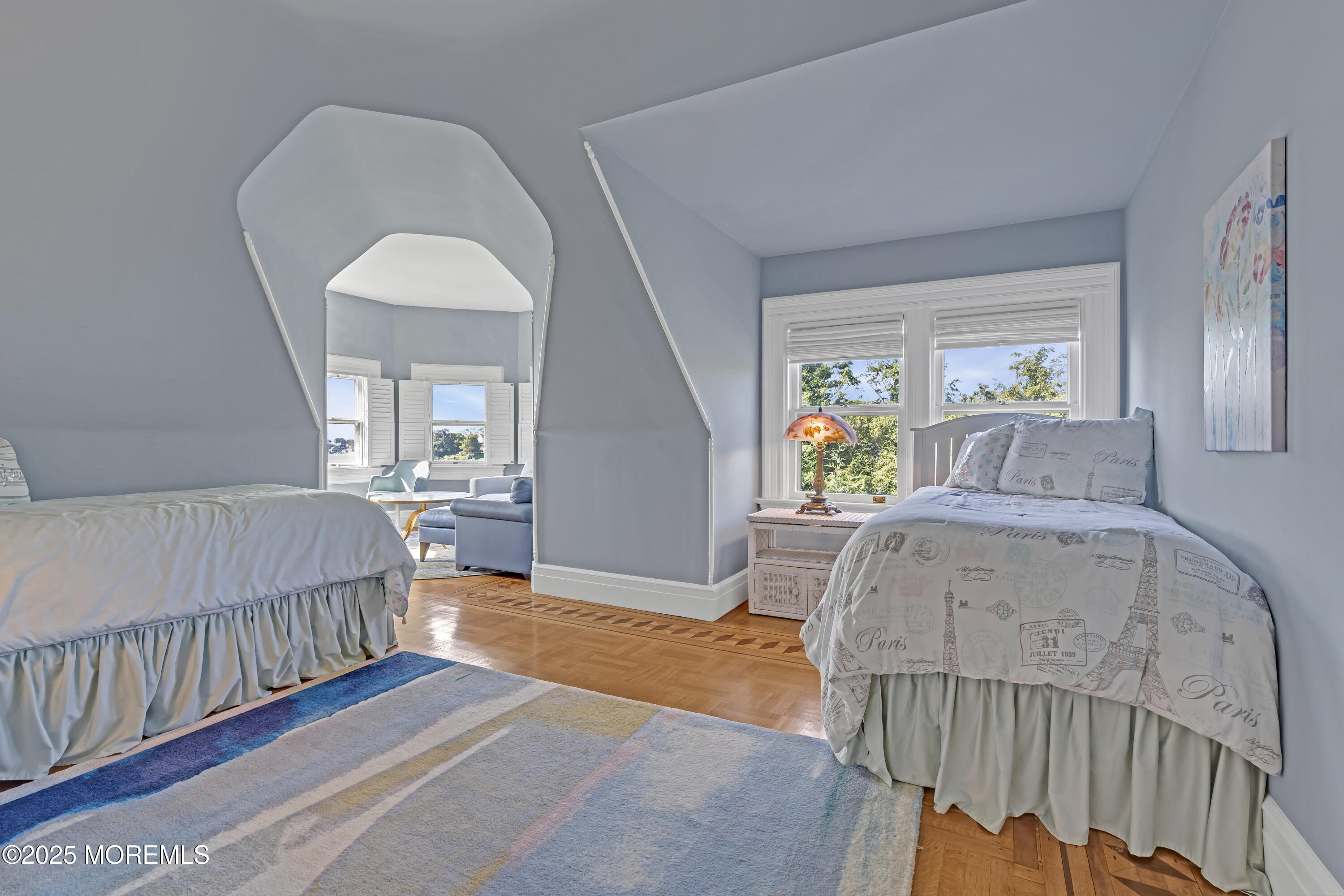 Red Bank, New Jersey, 07701, United States, 9 Bedrooms Bedrooms, ,6 BathroomsBathrooms,Residential,For Sale,1934404
