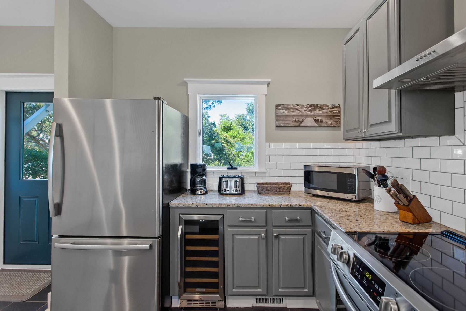  3 Scotch Bonnet Lane, Bald Head Island, NC 28461 - 物件實景