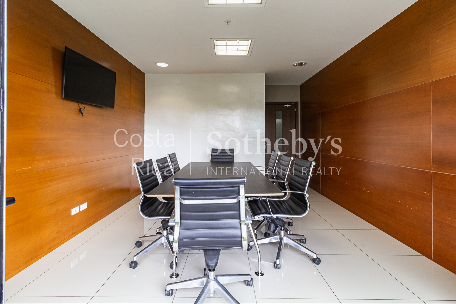  Apartamento en Torre Moderna Azenza - 物件實景
