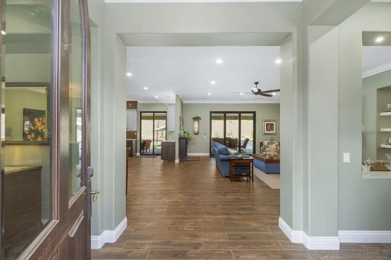 Rancho Mirage, California, 92270, United States, 4 Bedrooms Bedrooms, ,5 BathroomsBathrooms,Residential,For Sale,1942223