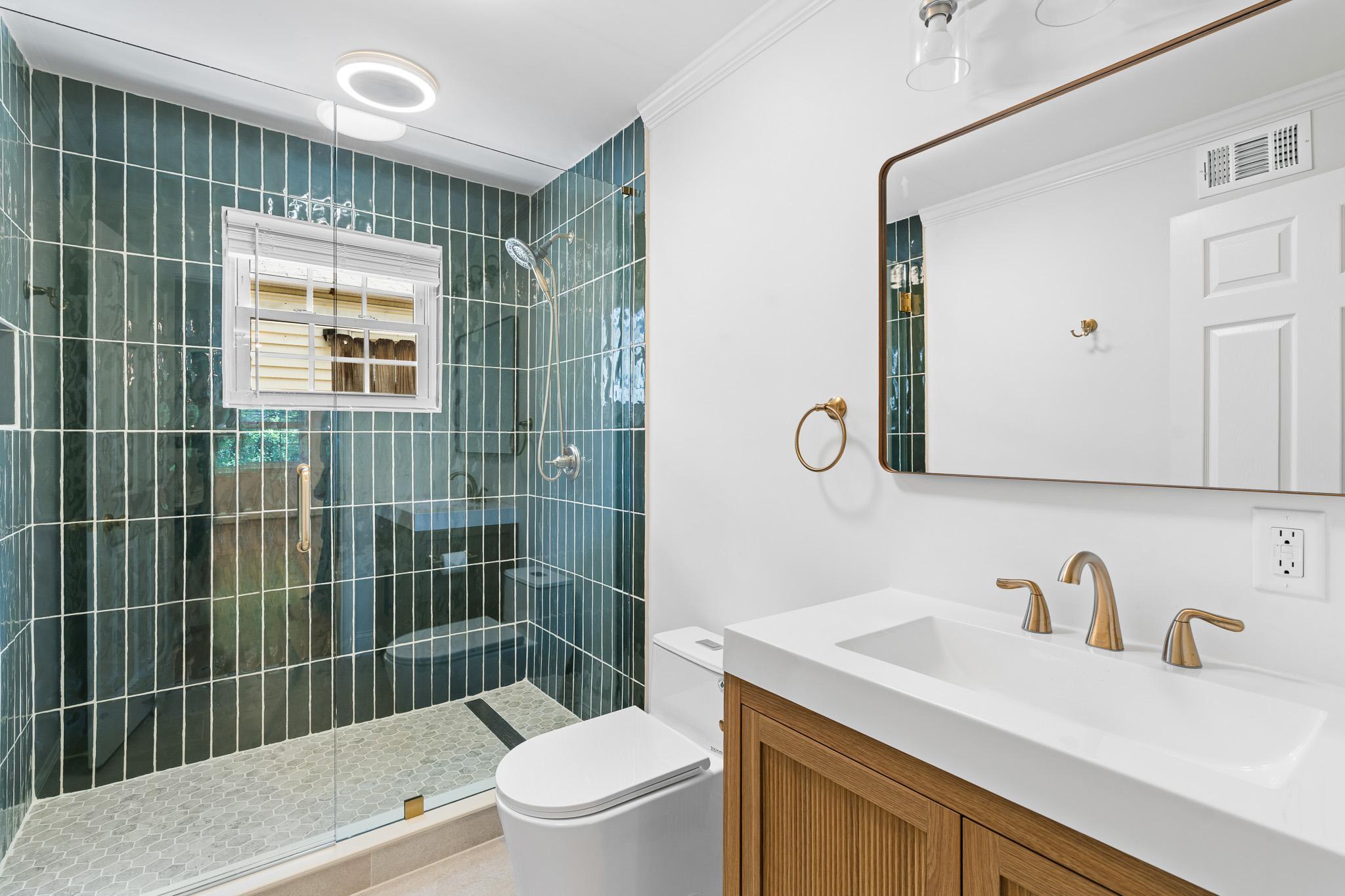  Charming Duplex in Sought-After Loring Heights - 物件實景