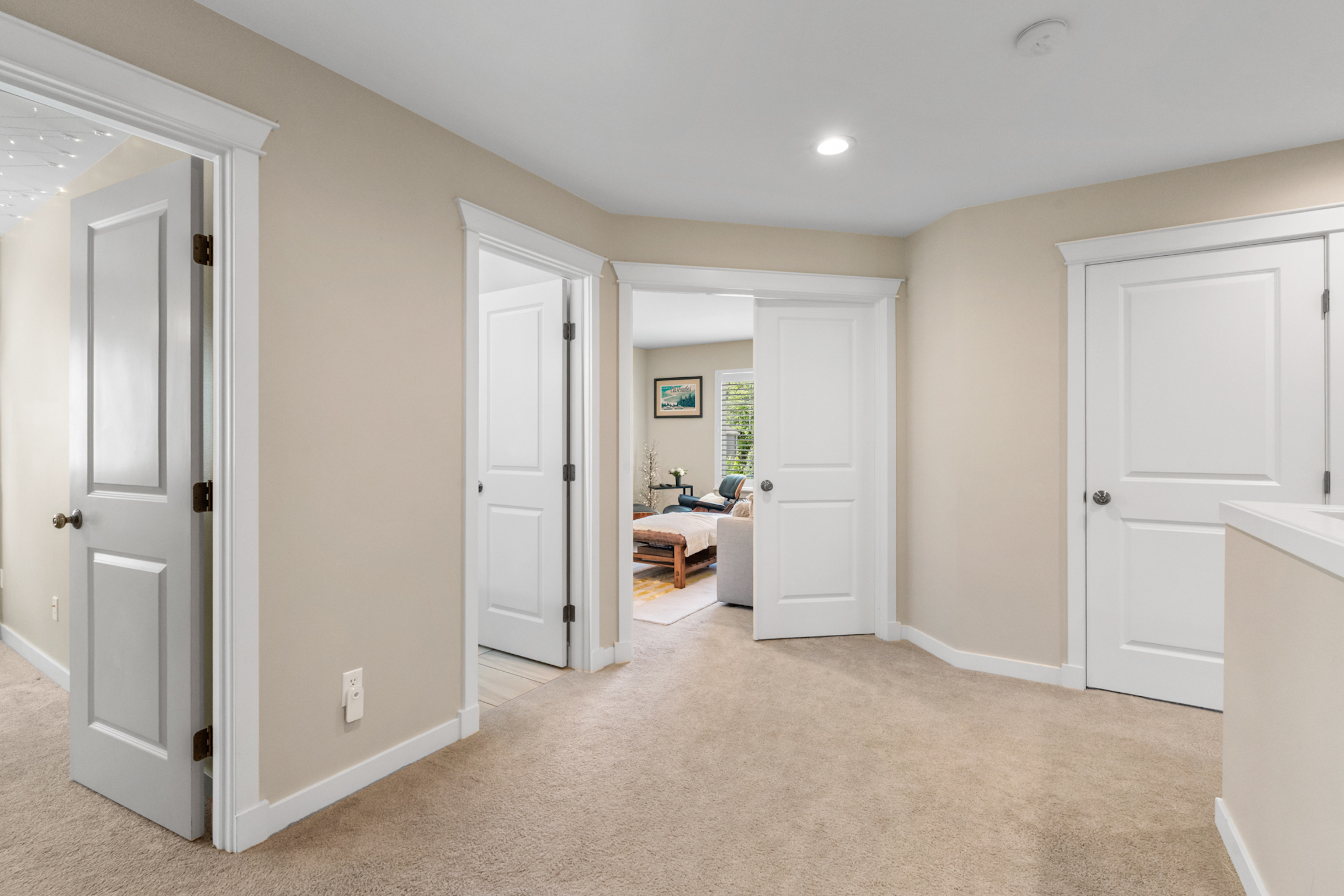  Exceptional Home in Carriage Park - 物件實景