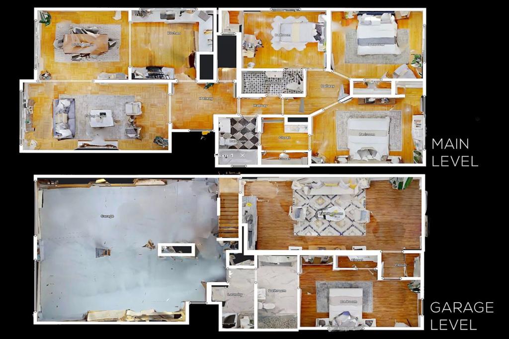 San Francisco, California, 94132, United States, 4 Bedrooms Bedrooms, ,3 BathroomsBathrooms,Residential,For Sale,2005595