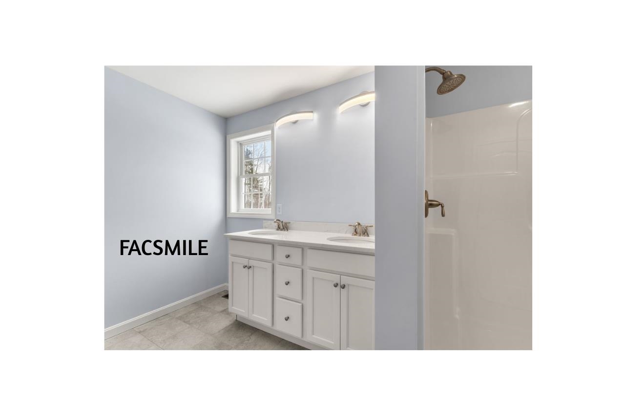 Hooksett, New Hampshire, 03106, United States, 3 Bedrooms Bedrooms, ,1 BathroomBathrooms,Residential,For Sale,1908552