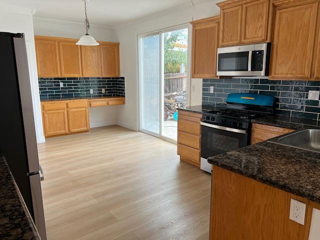 Plumas Lake, California, 95961-9074, United States, 4 Bedrooms Bedrooms, ,3 BathroomsBathrooms,Residential,For Sale,1958379