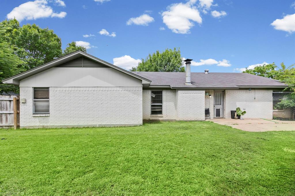 property photo