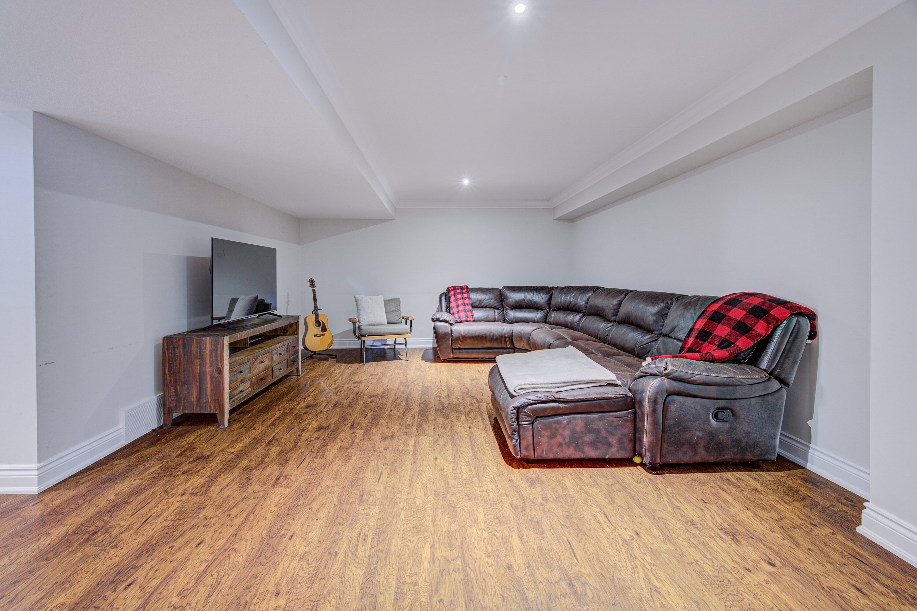  Private, Spacious Norfolk Home - 物件實景