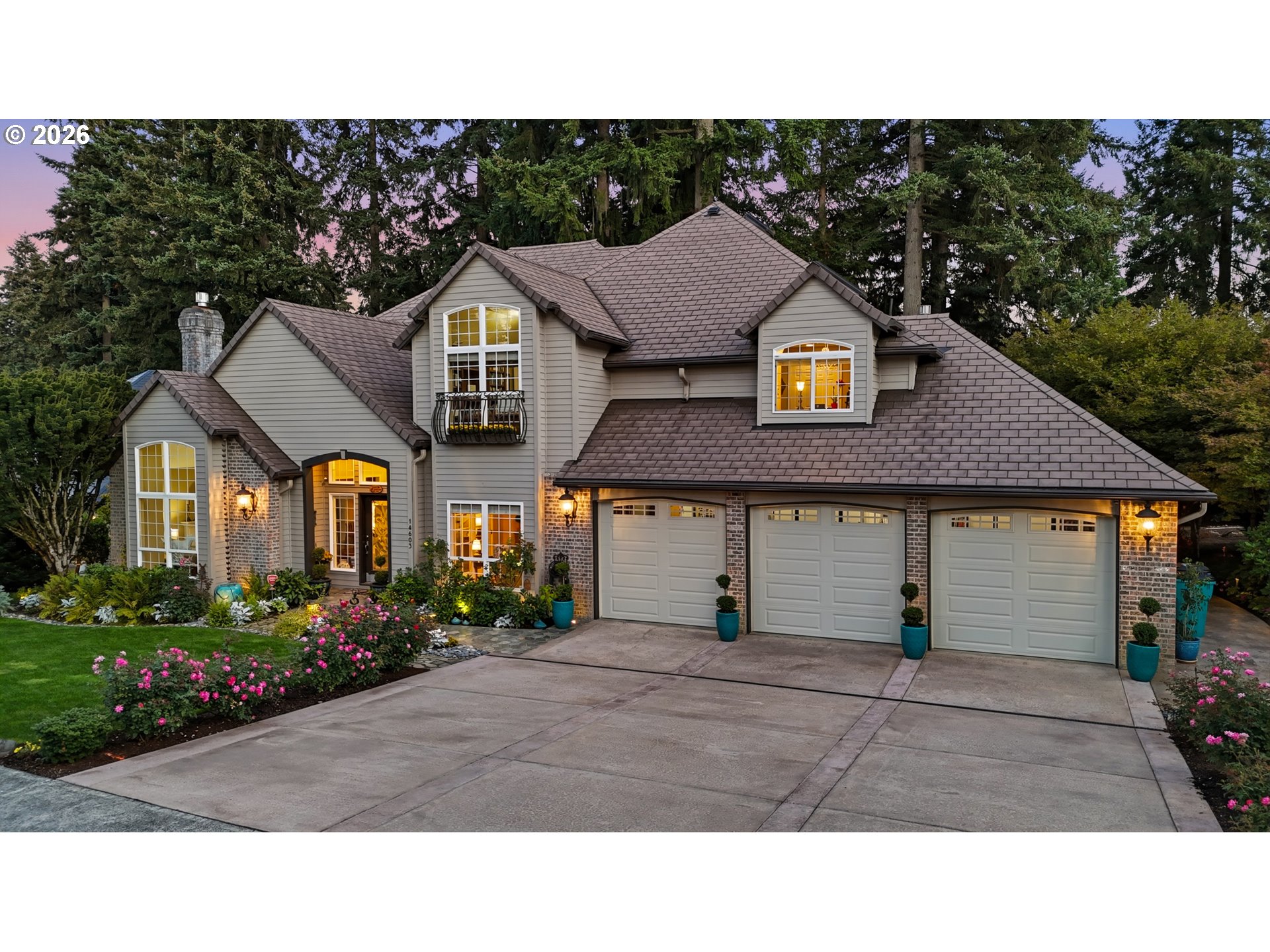 15th St, Vancouver, WA 98684 #1