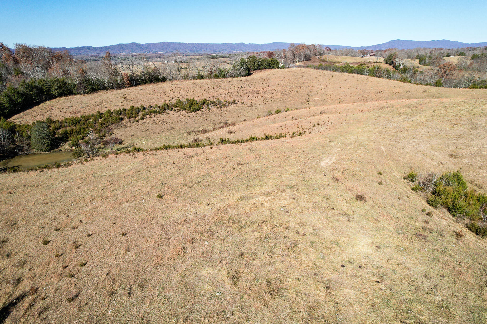 Greeneville, Tennessee, 37745, United States, ,Residential,For Sale,1920316