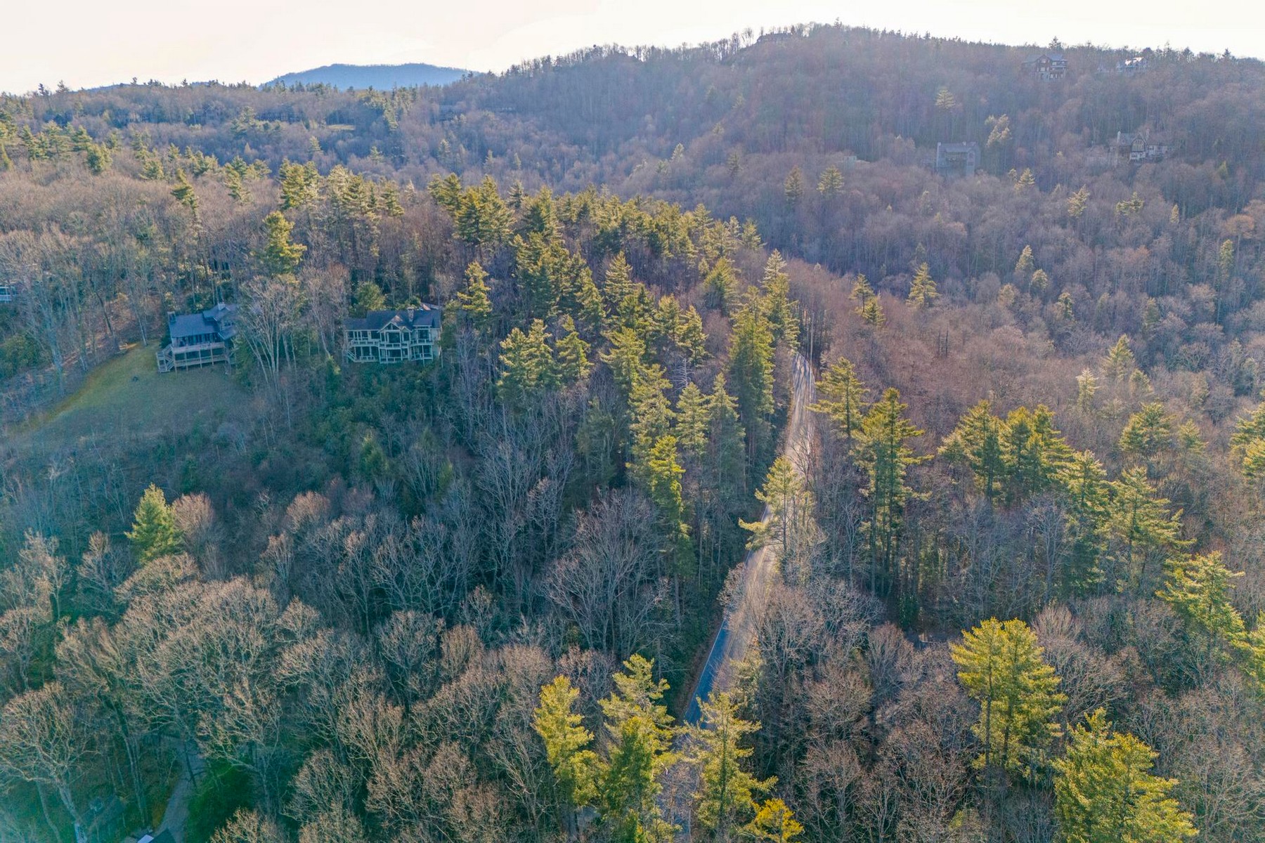  Lot 17 Bowery Road - 物件實景