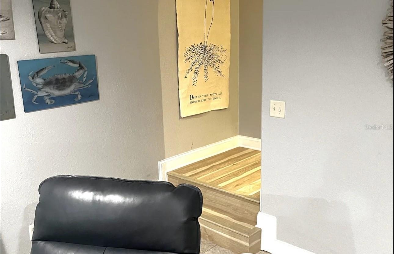 514 HILLSIDE DRIVE, AUBURNDALE, Florida, 33823, United States, 5 Bedrooms Bedrooms, ,5 BathroomsBathrooms,Residential,For Sale,514 HILLSIDE DRIVE,1426912