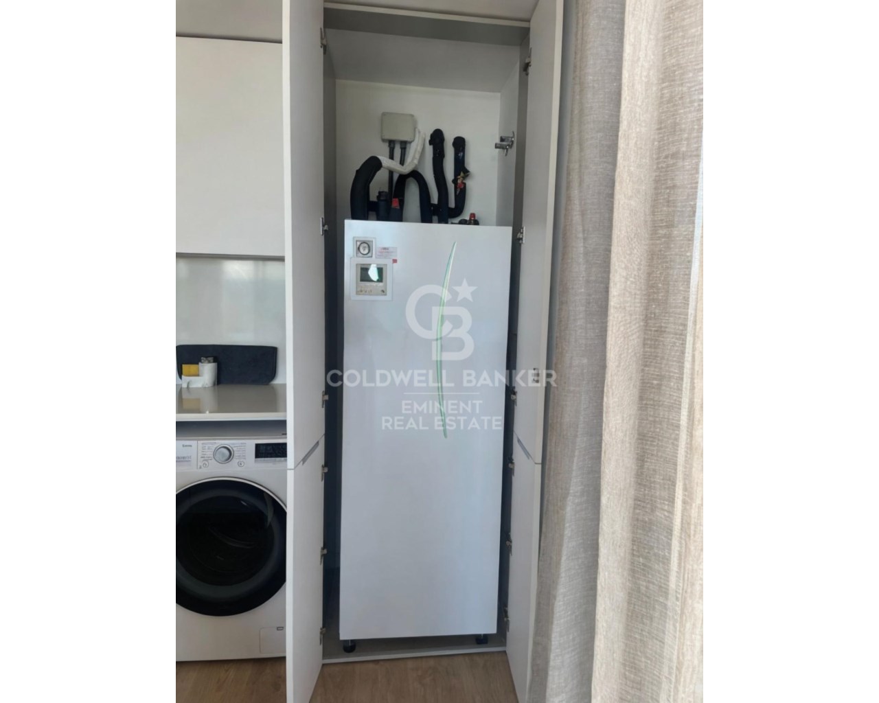 Girona, L'Escala, Eixample Tur?stic Girona, L'Es, L'Escala, Catalonia, ES, 3 Bedrooms Bedrooms, ,2 BathroomsBathrooms,Residential,For Sale,Girona, L'Escala, Eixample Tur?stic Girona, L'Es,1578742
