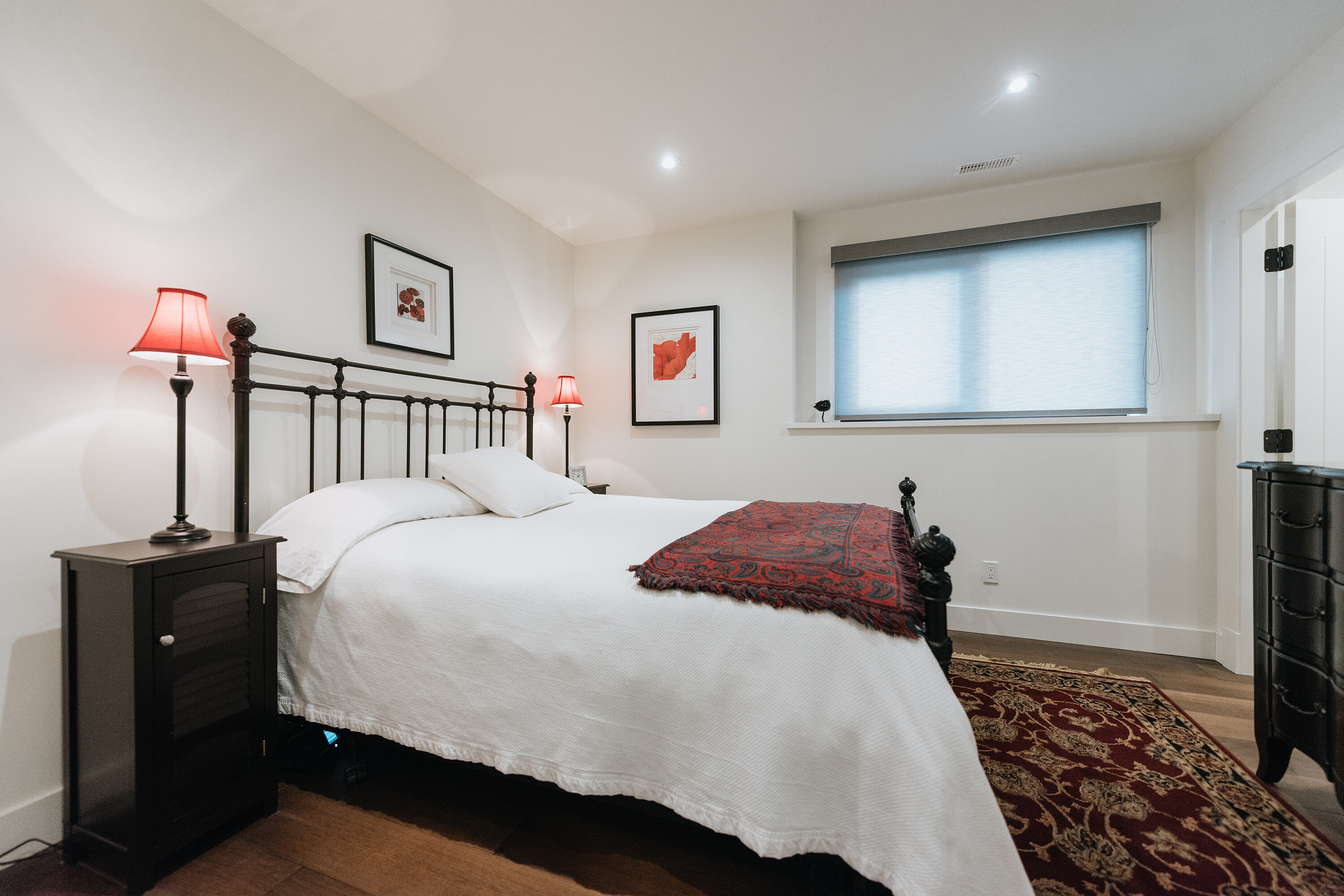  Sechelt, Sunshine Coast - 物件實景