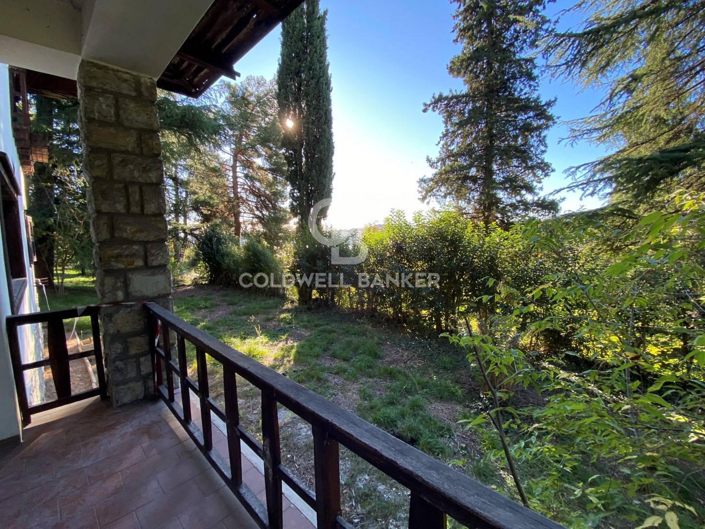 Viale dei Colli, Salò, Brescia, 25087, IT, 5 Bedrooms Bedrooms, ,4 BathroomsBathrooms,Residential,For Sale,Viale dei Colli,1612716