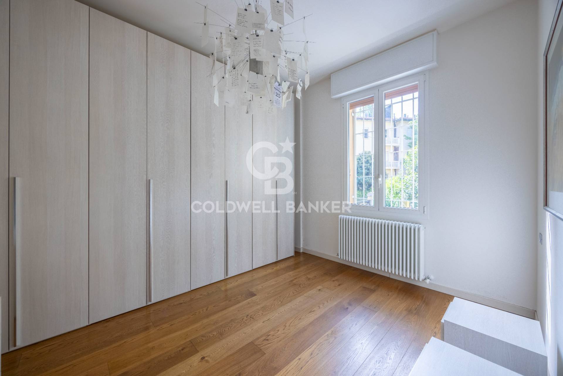 Bologna, Bologna, 40100, IT, 2 Bedrooms Bedrooms, ,2 BathroomsBathrooms,Residential,For Sale,1892924