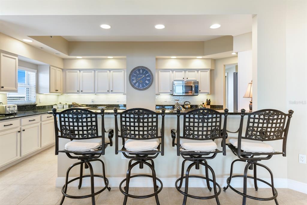 Punta Gorda, Florida, 33955, United States, 3 Bedrooms Bedrooms, ,3 BathroomsBathrooms,Residential,For Sale,1935803