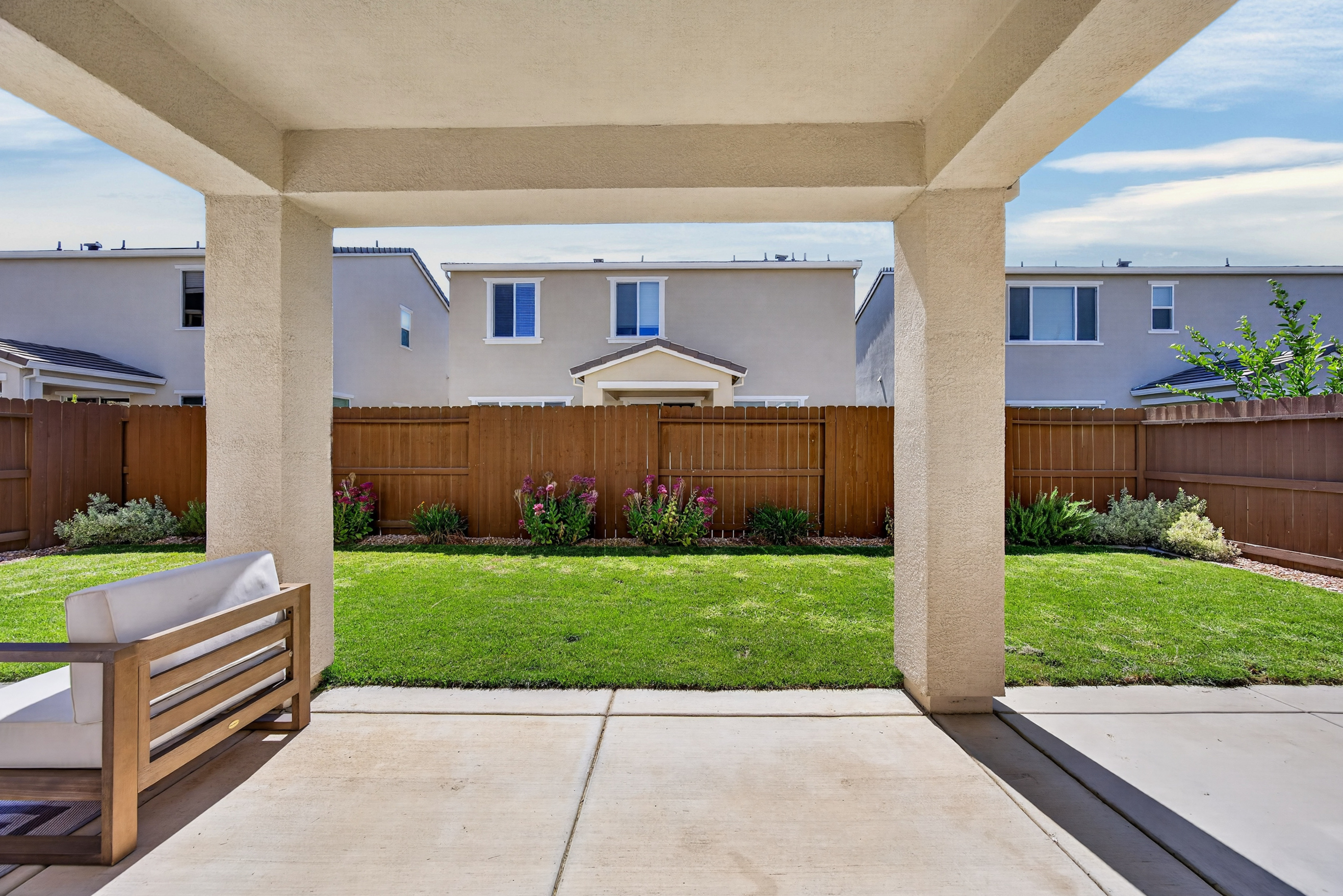 6016 Waddington Way, Roseville, CA, 95747 - 物件實景
