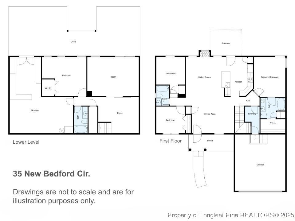 Pinehurst, North Carolina, 28374, United States, 4 Bedrooms Bedrooms, ,3 BathroomsBathrooms,Residential,For Sale,1978689