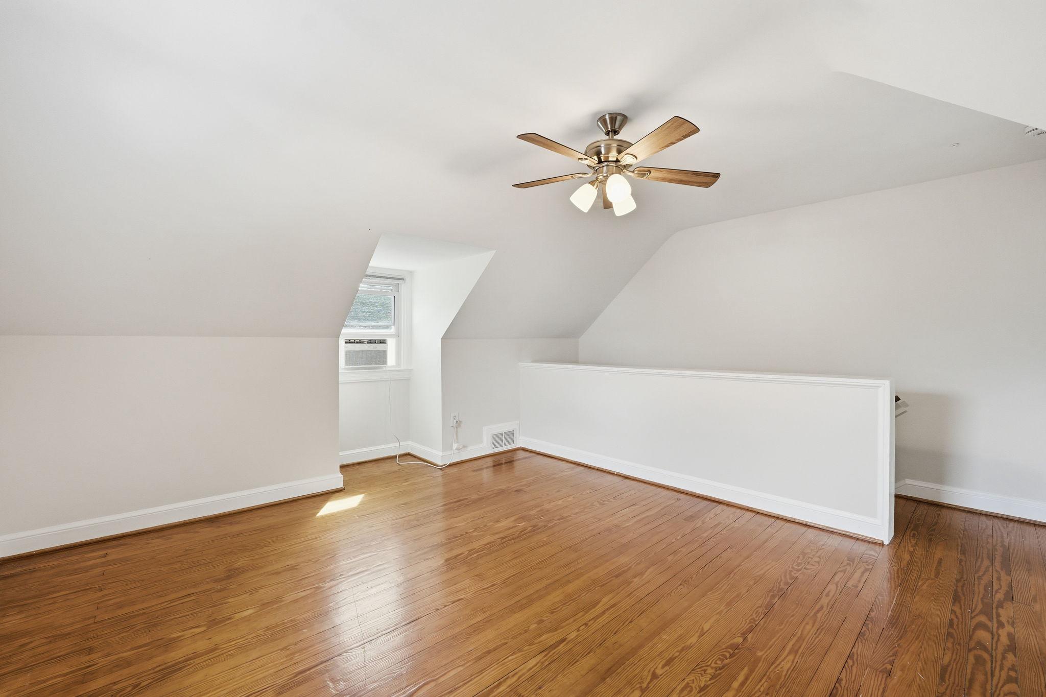  29 N Bedford Street, Arlington, VA, 22201 - 物件實景