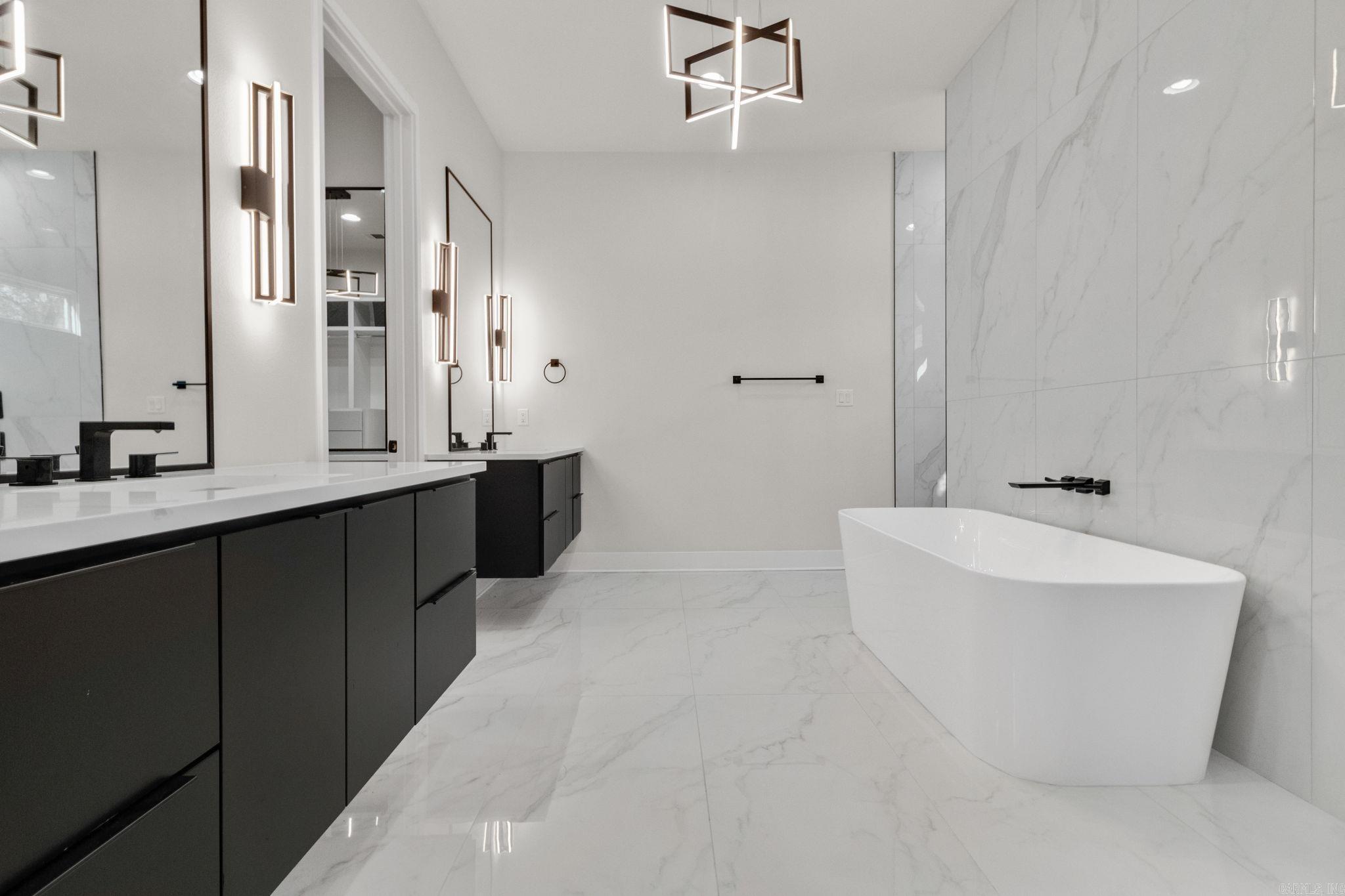 3108 Lava Lane, Benton, Arkansas, 72019, United States, 4 Bedrooms Bedrooms, ,4 BathroomsBathrooms,Residential,For Sale,3108 Lava Lane,1628145