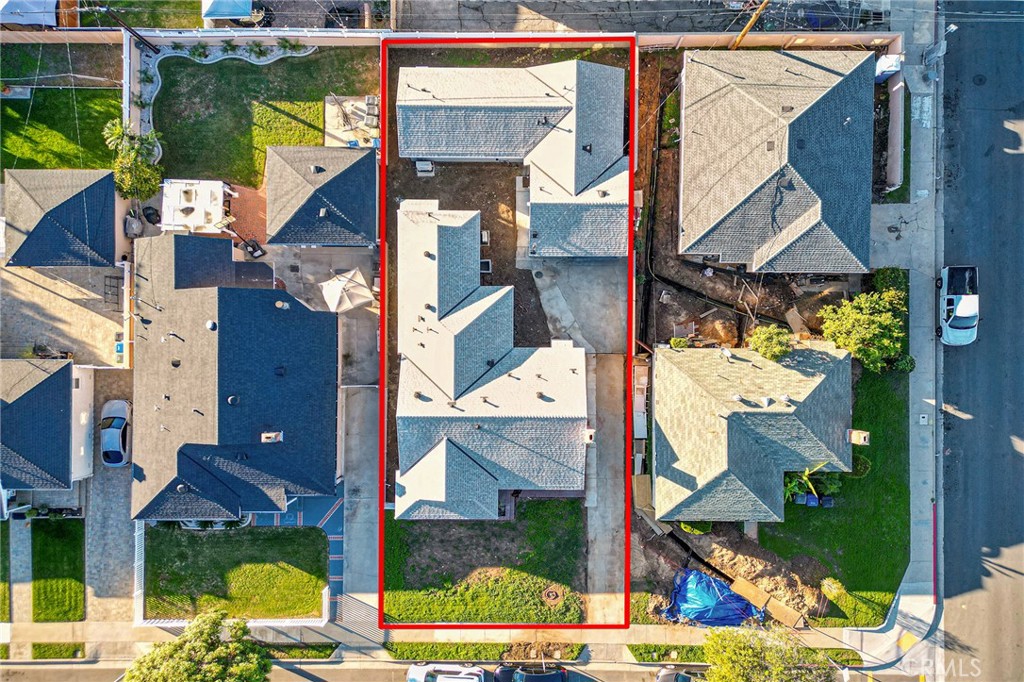 Montebello, California, 90640, United States, ,Residential,For Sale,1998706