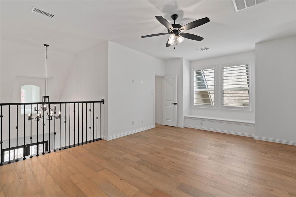 Aledo, Texas, 76008, United States, 4 Bedrooms Bedrooms, ,5 BathroomsBathrooms,Residential,For Sale,1926083