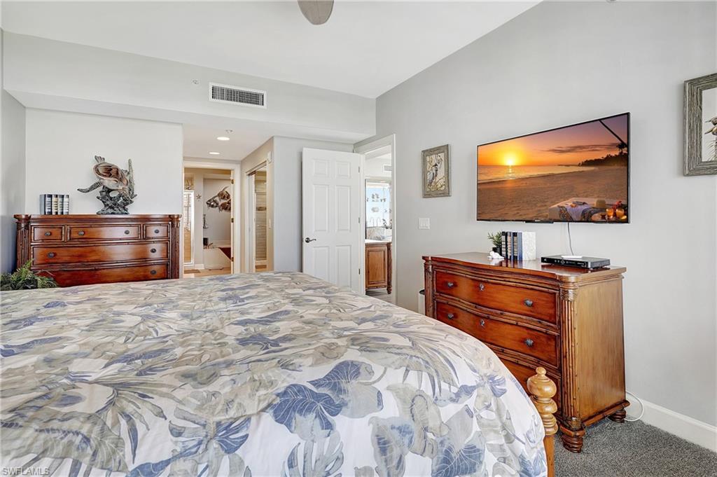Punta Gorda, Florida, 33955, United States, 2 Bedrooms Bedrooms, ,3 BathroomsBathrooms,Residential,For Sale,1708285