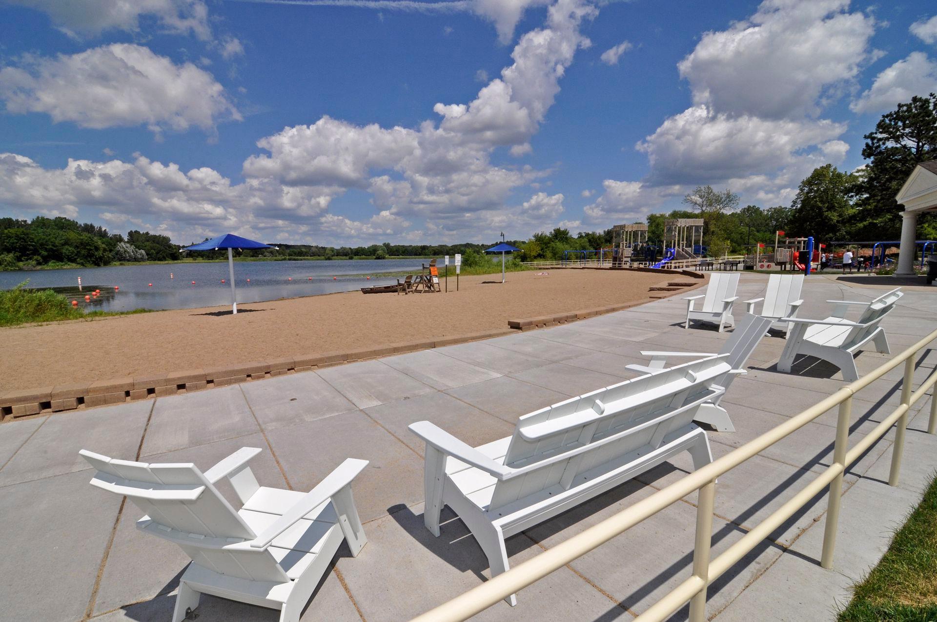 Golden Valley, Minnesota, 55416, United States, 2 Bedrooms Bedrooms, ,Residential,For Sale,1970516