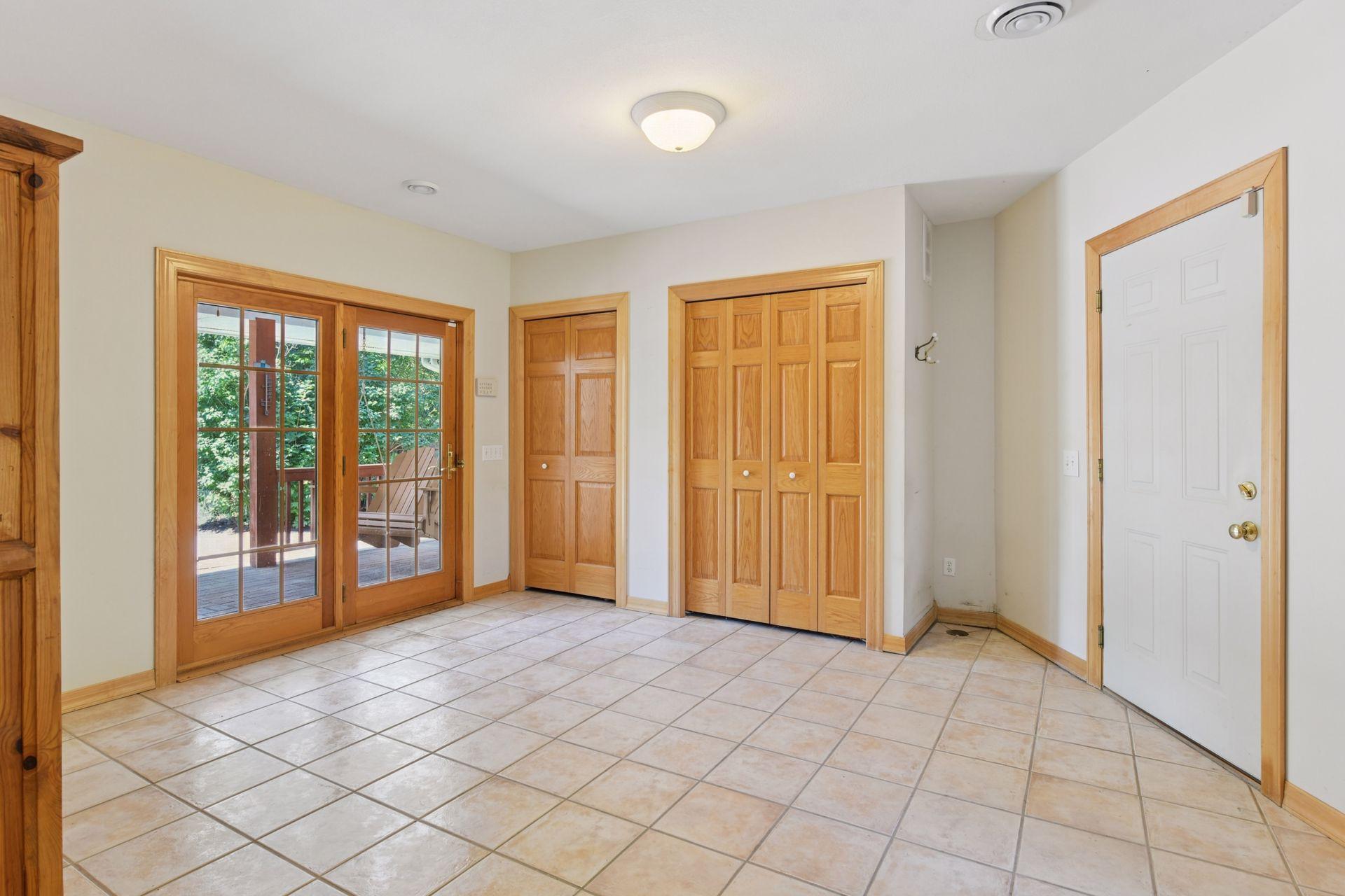 Minnetrista, Minnesota, 55364, United States, 3 Bedrooms Bedrooms, ,2 BathroomsBathrooms,Residential,For Sale,1902548