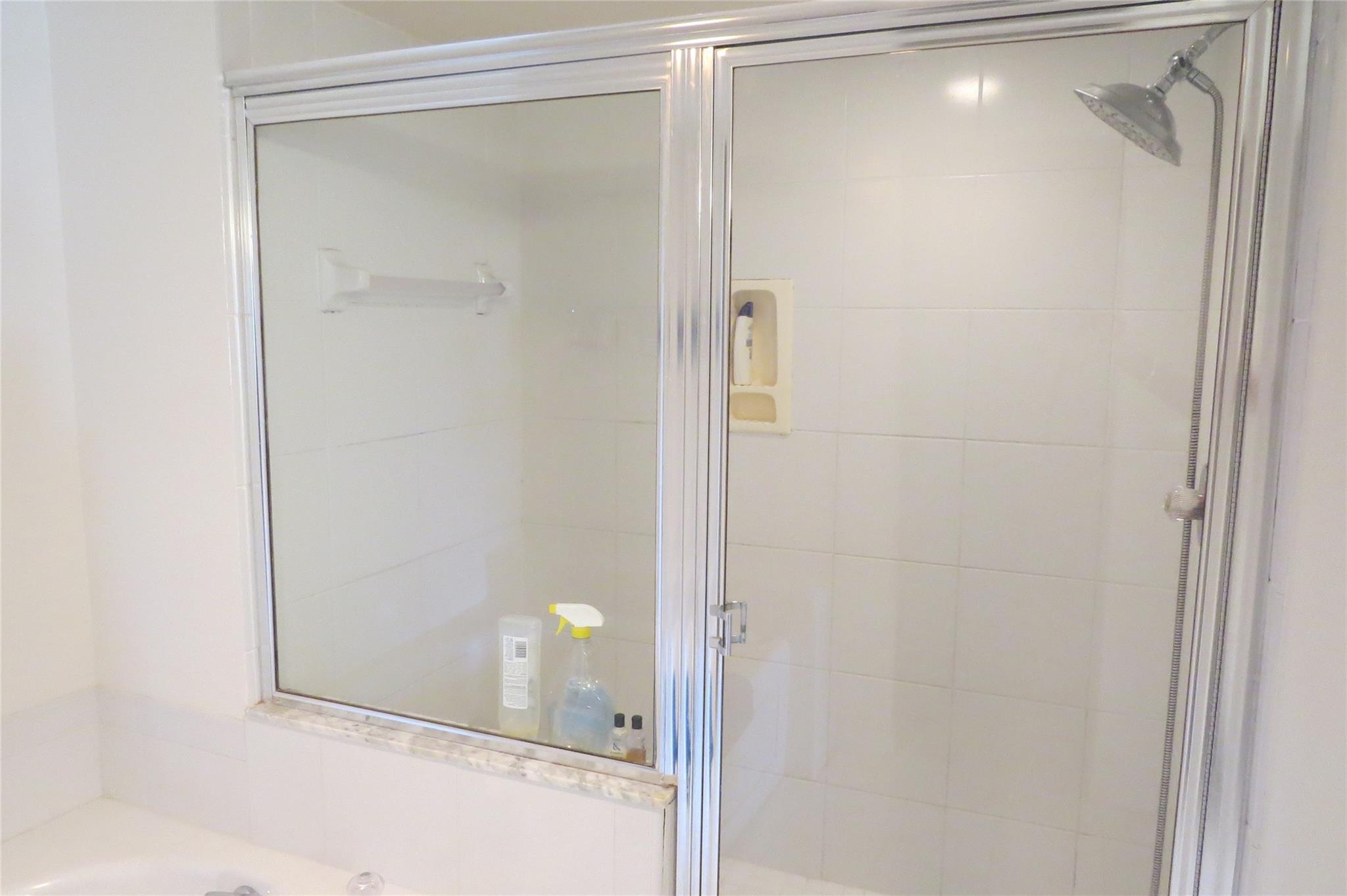 Pompano Beach, Florida, 33062, United States, 2 Bedrooms Bedrooms, ,3 BathroomsBathrooms,Residential,For Sale,1915850