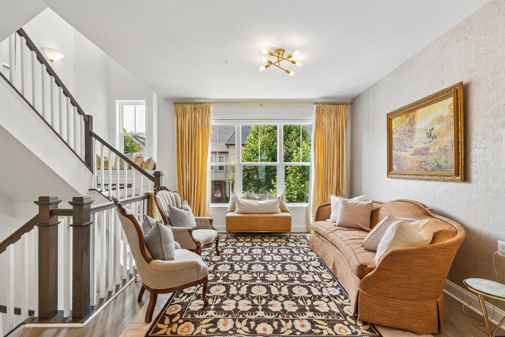  1110 Holden Road, Frederick, MD, 21701 - 物件實景