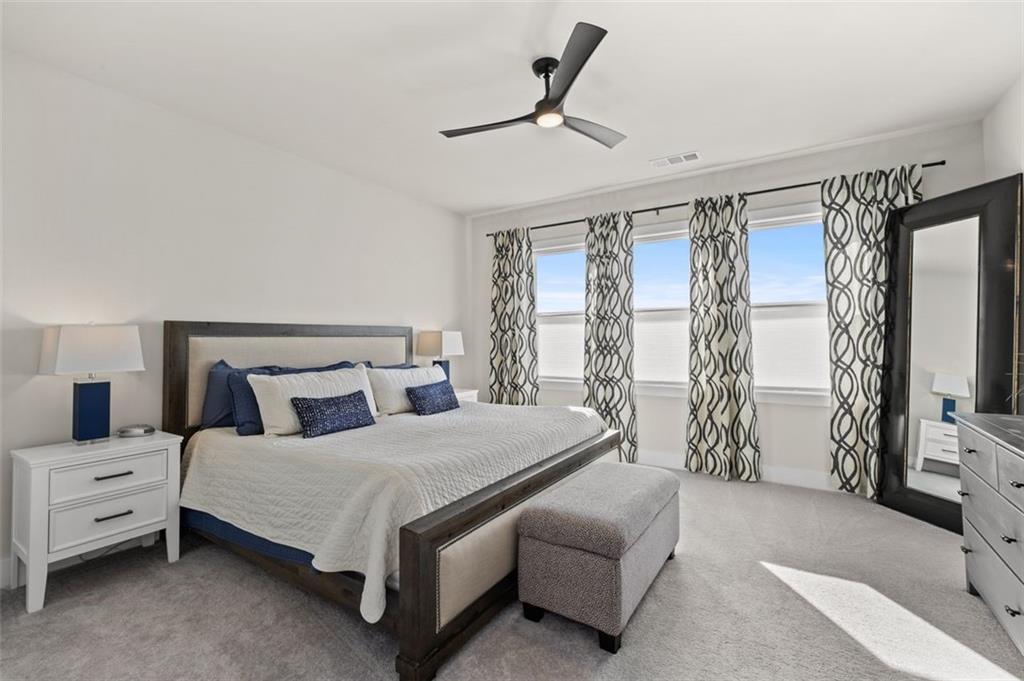 Cumming, Georgia, 30041, United States, 3 Bedrooms Bedrooms, ,4 BathroomsBathrooms,Residential,For Sale,1991085