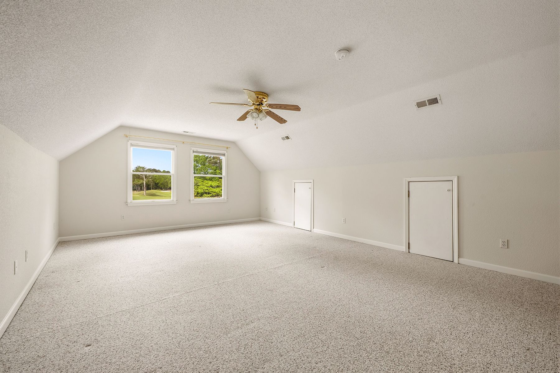  149 Duck Woods Drive, Southern Shores, NC 27949 - 物件實景