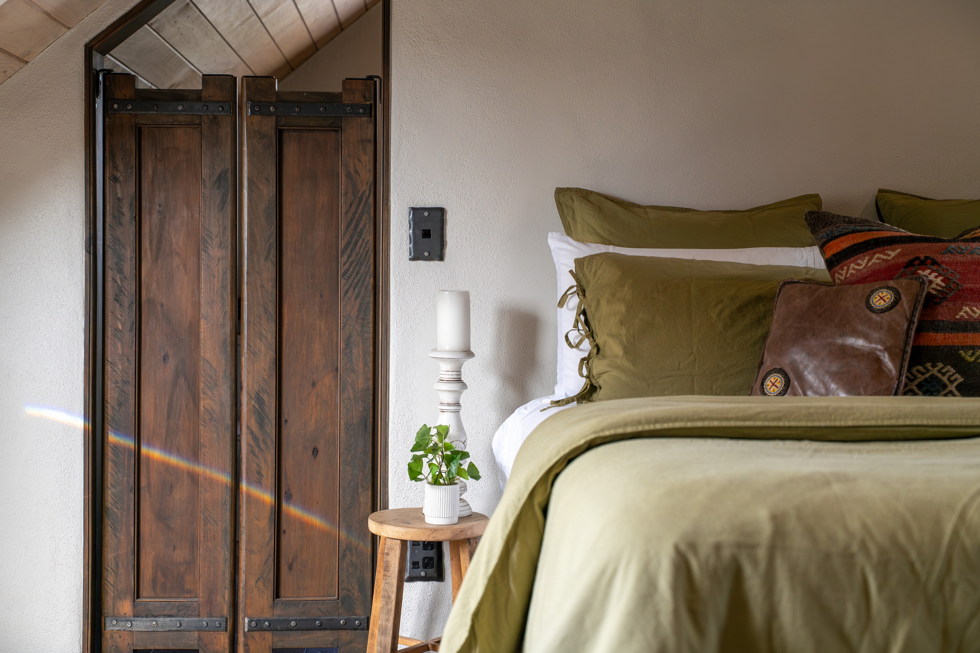  Crafted with Character: Wild in Wanaka - 物件實景