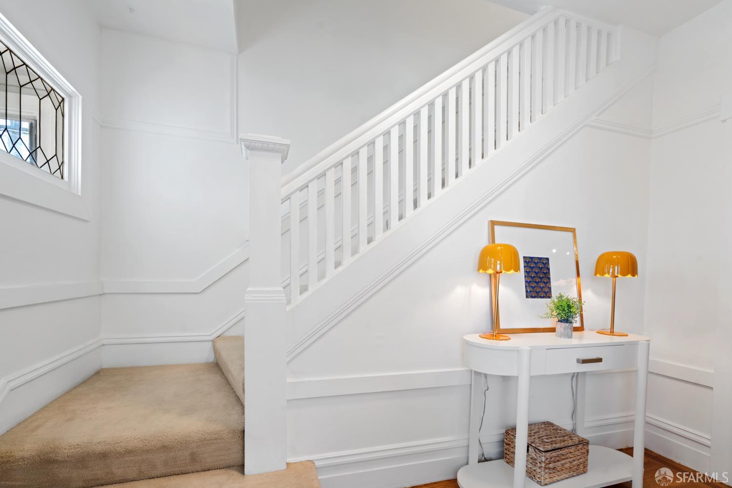 San Francisco, California, 94112, United States, 2 Bedrooms Bedrooms, ,3 BathroomsBathrooms,Residential,For Sale,1933594