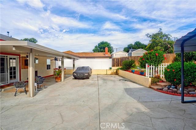 Fallbrook, California, 92028, United States, 2 Bedrooms Bedrooms, ,1 BathroomBathrooms,Residential,For Sale,1987666