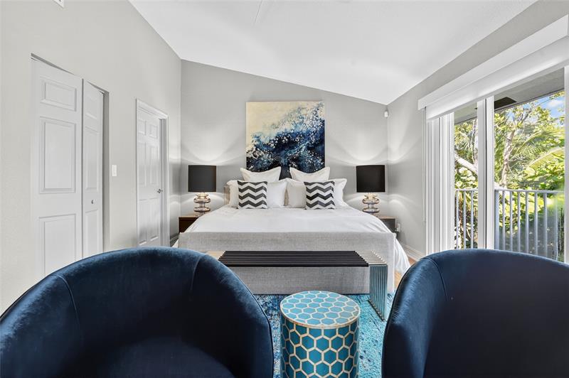 Fort Lauderdale, Florida, 33305, United States, 2 Bedrooms Bedrooms, ,3 BathroomsBathrooms,Residential,For Sale,1957738