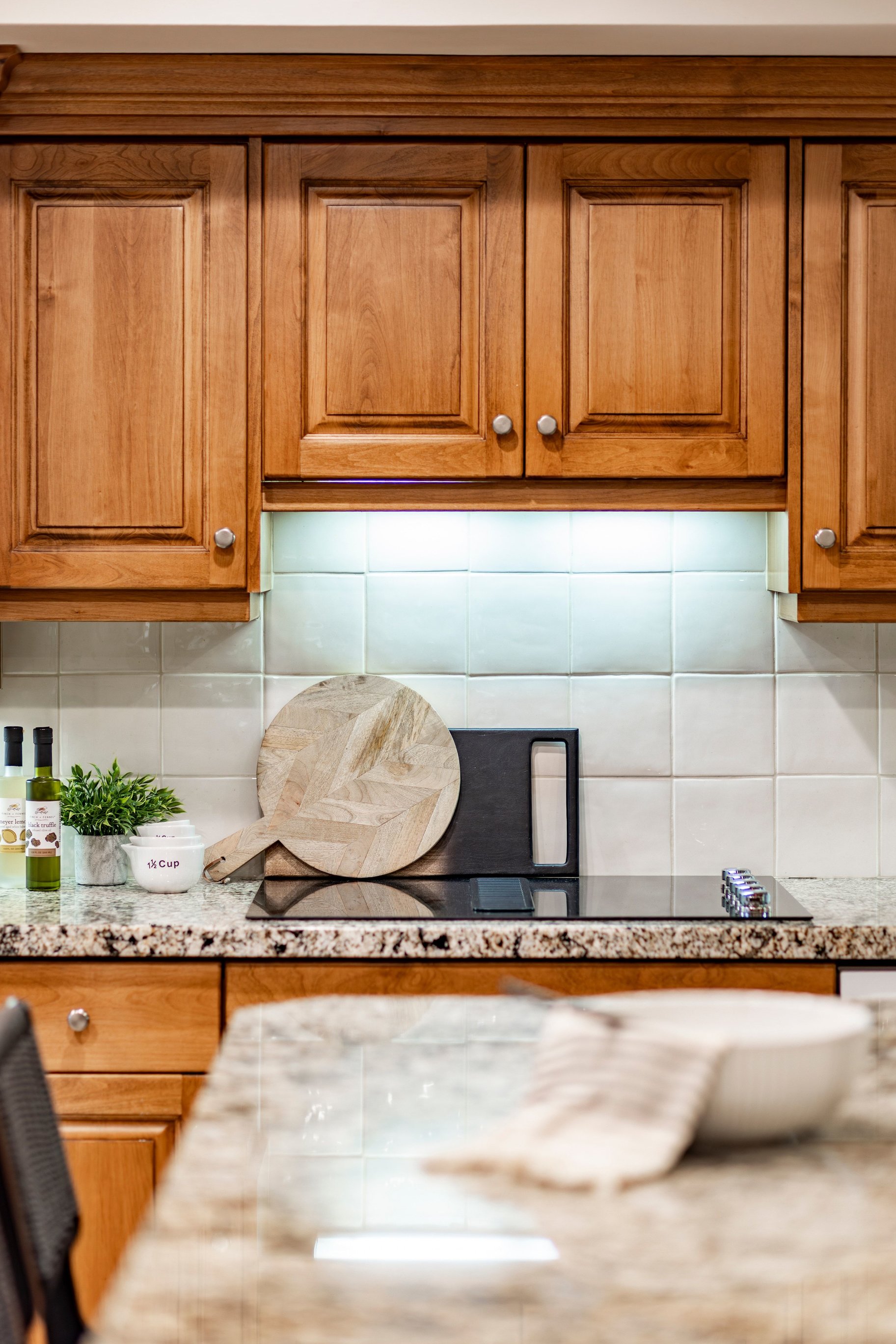  A Large Home in a Sought-After Private Community in East Millcreek - 物件實景