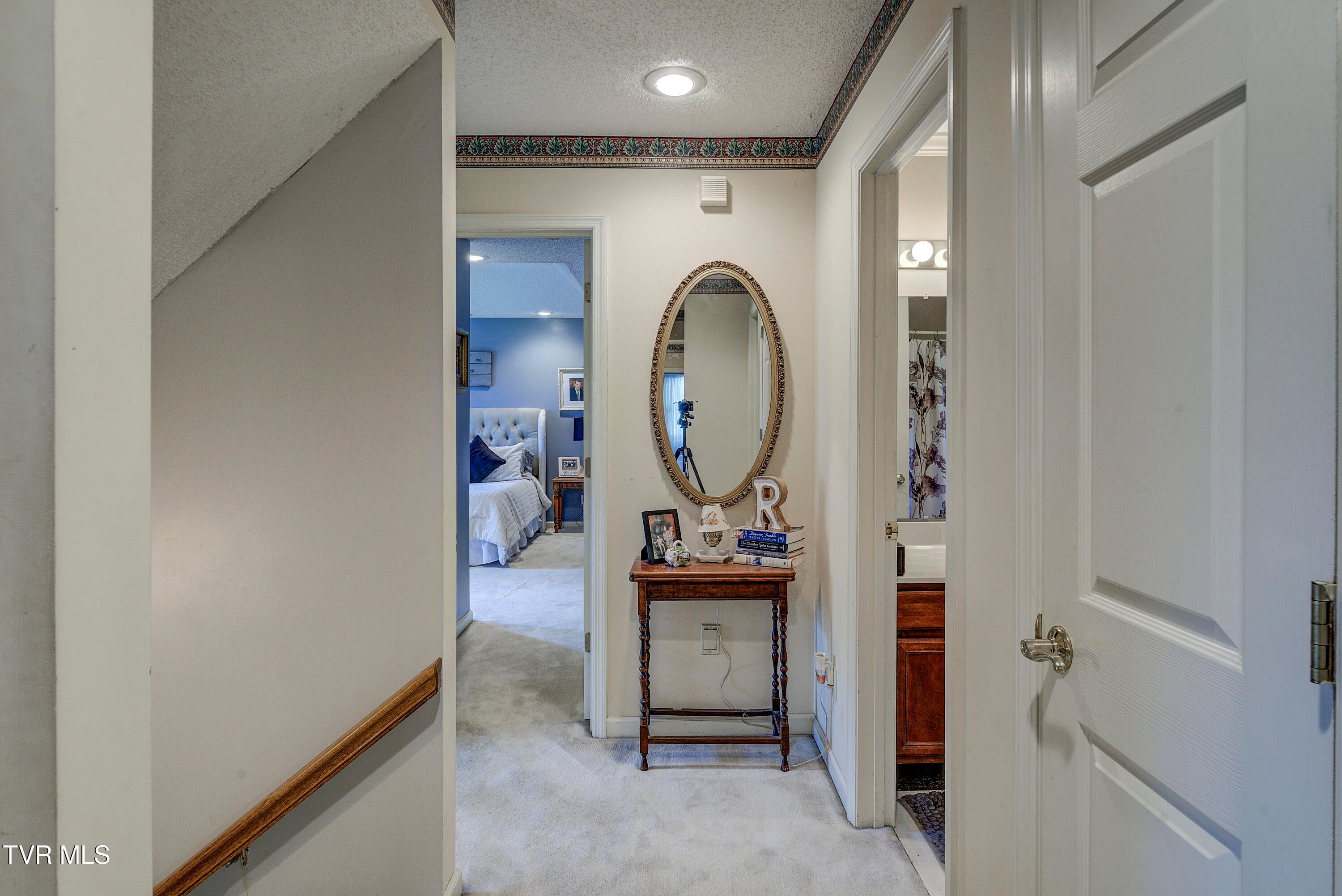 Kingsport, Tennessee, 37663, United States, 5 Bedrooms Bedrooms, ,3 BathroomsBathrooms,Residential,For Sale,1940461