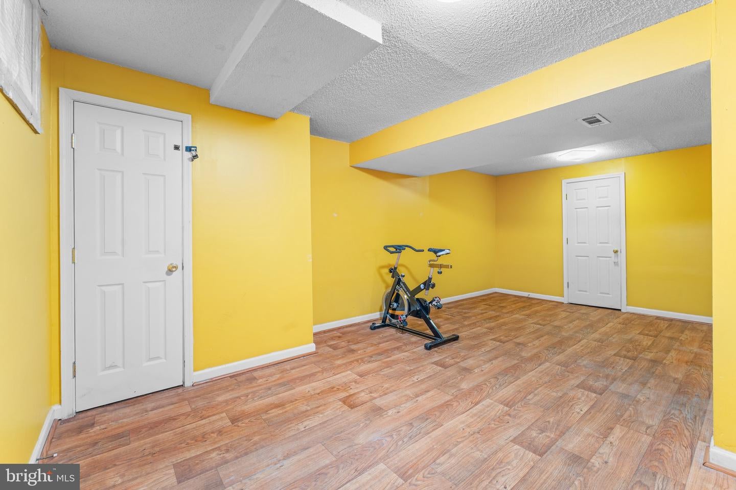 BOWIE, Maryland, 20720, United States, 4 Bedrooms Bedrooms, ,4 BathroomsBathrooms,Residential,For Sale,1897173