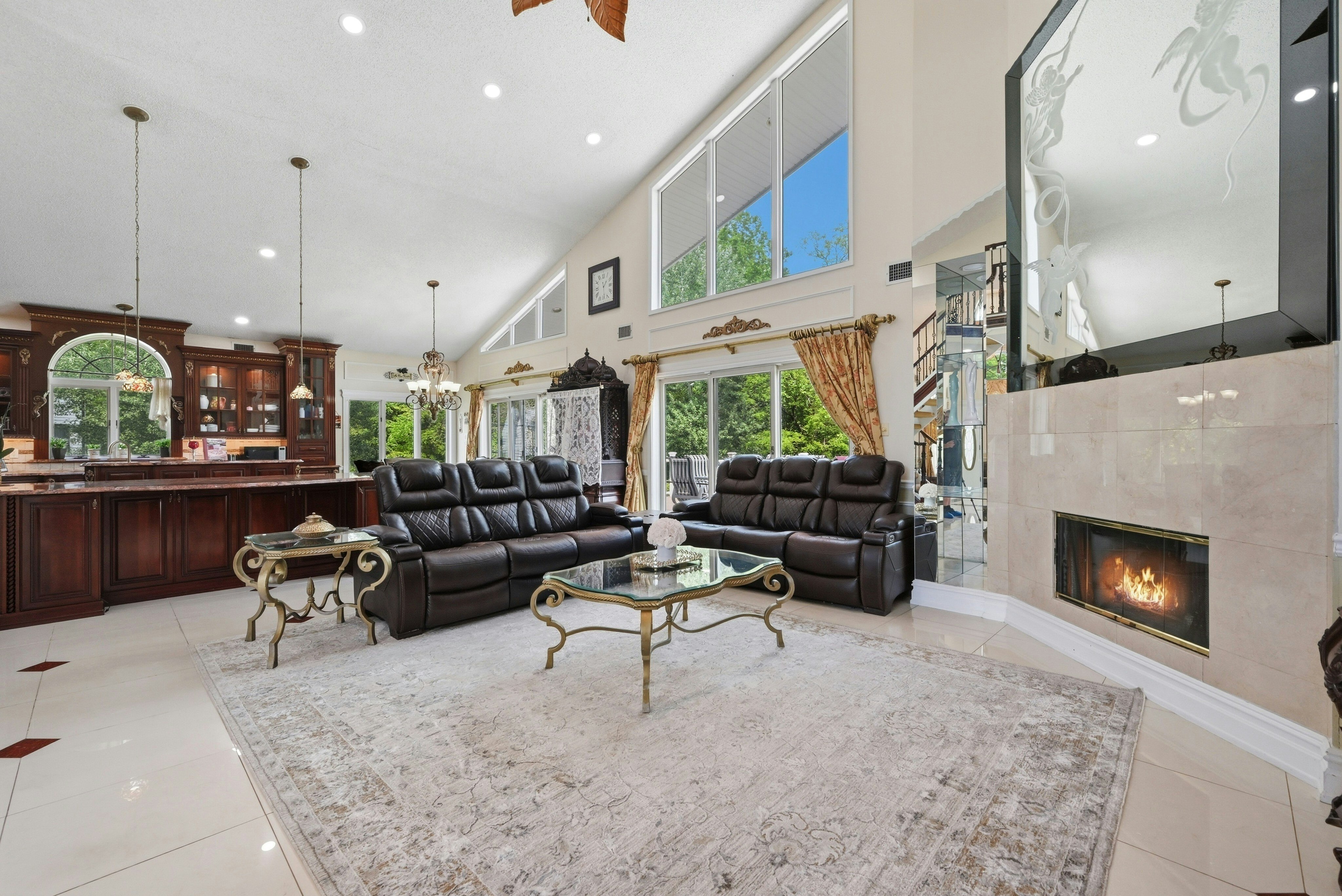  12 Phillips Lane, Lake Grove, NY, 11755 - 物件實景