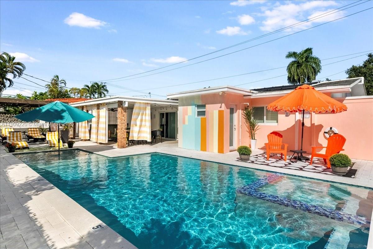 Miami, Florida, 33145, United States, 3 Bedrooms Bedrooms, ,2 BathroomsBathrooms,Residential,For Sale,1987524