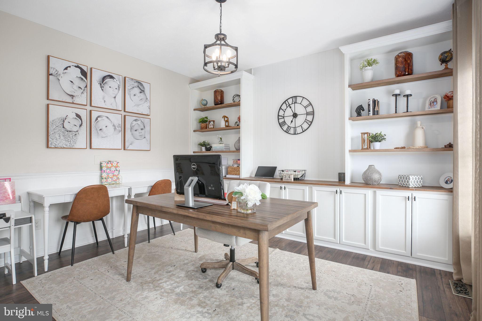 Fredericksburg, Virginia, 22407, United States, 4 Bedrooms Bedrooms, ,3 BathroomsBathrooms,Residential,For Sale,2005261