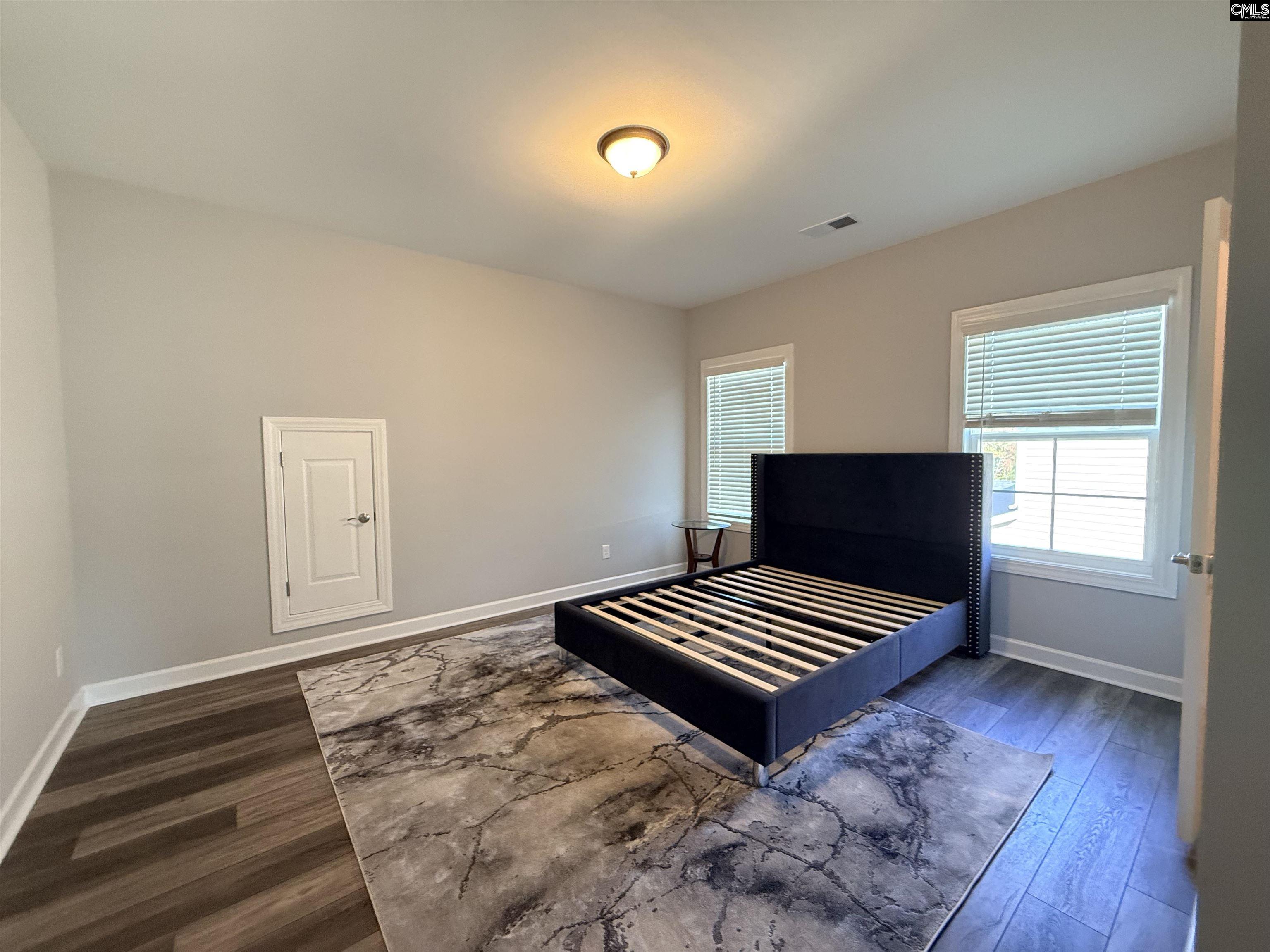 Chapin, South Carolina, 29036, United States, 5 Bedrooms Bedrooms, ,4 BathroomsBathrooms,Residential,For Sale,1984987