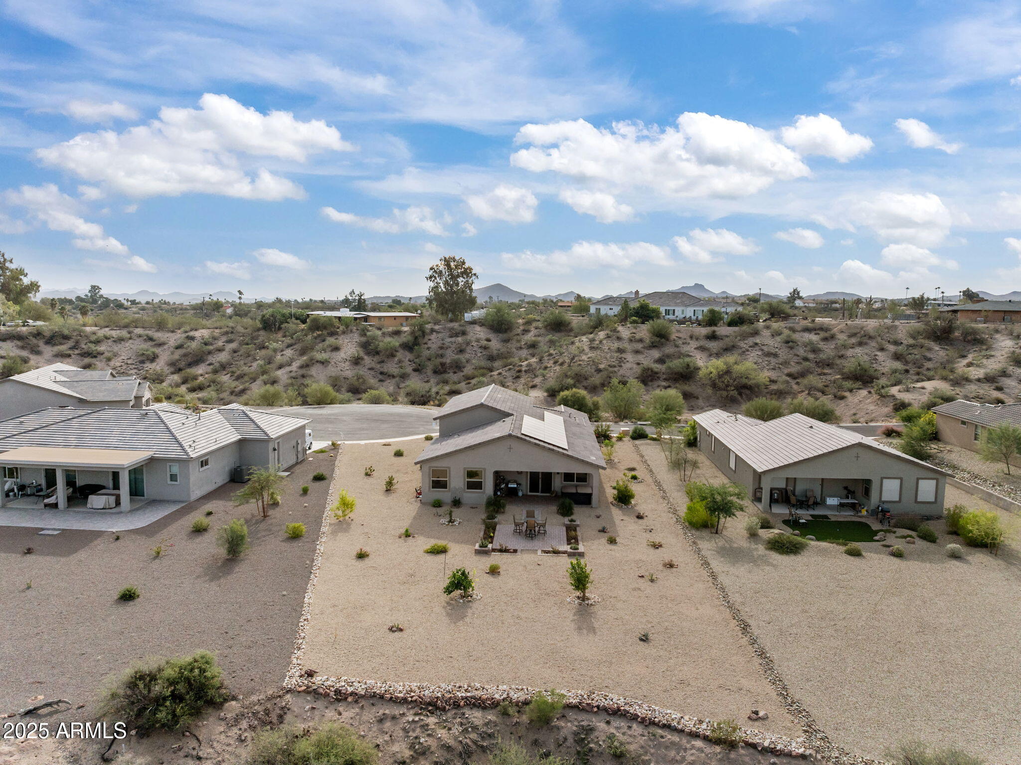 Wickenburg, Arizona, 85390, United States, 2 Bedrooms Bedrooms, ,3 BathroomsBathrooms,Residential,For Sale,1986055