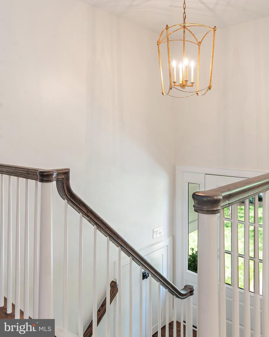 Annapolis, Maryland, 21403, United States, 4 Bedrooms Bedrooms, ,5 BathroomsBathrooms,Residential,For Sale,1900943