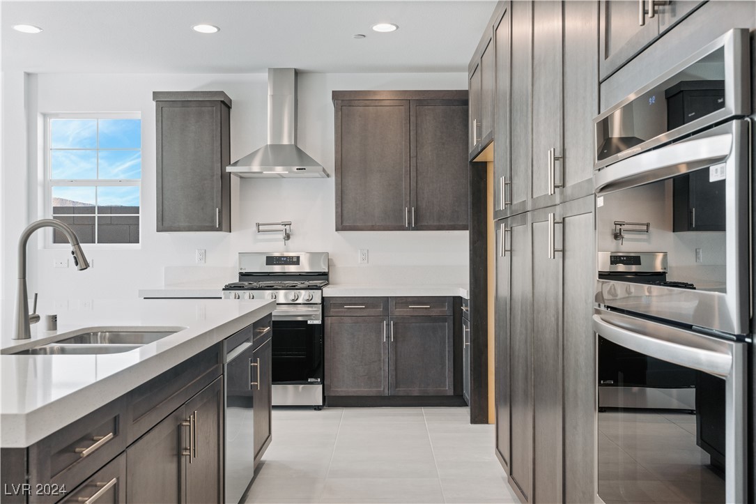 1005 Warsaw Avenue, Henderson, Nevada, 89015, United States, 4 Bedrooms Bedrooms, ,3 BathroomsBathrooms,Residential,For Sale,1005 Warsaw Avenue,1660795