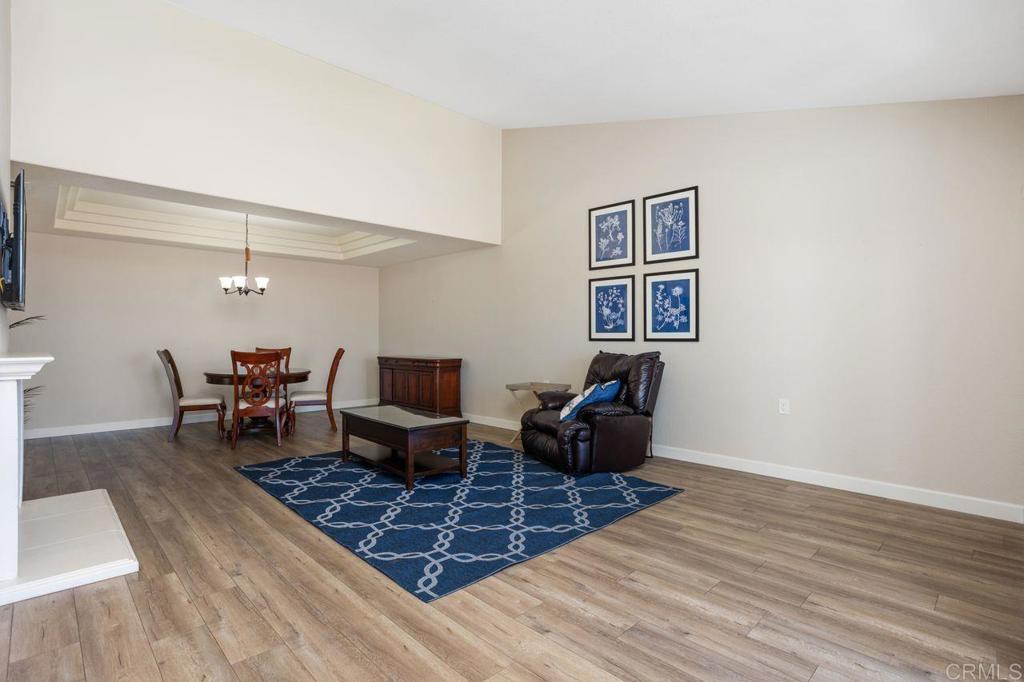 Oceanside, California, 92056, United States, 2 Bedrooms Bedrooms, ,2 BathroomsBathrooms,Residential,For Sale,1942226