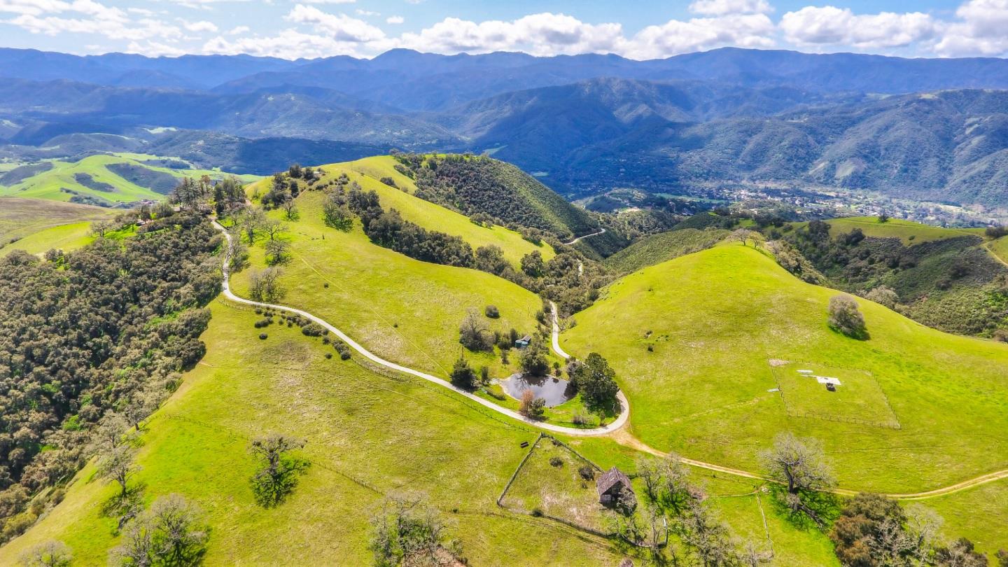 Carmel Valley, California, 93924, United States, 7 Bedrooms Bedrooms, ,8 BathroomsBathrooms,Residential,For Sale,1873936