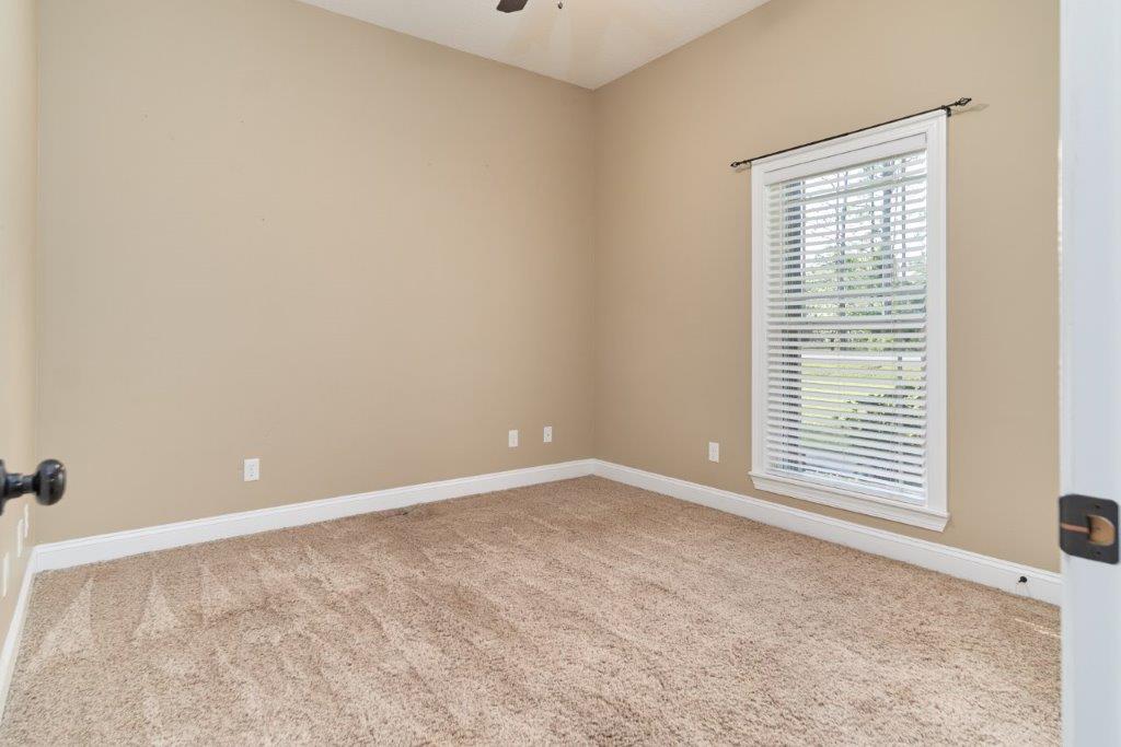 Lake Park, Georgia, 31636, United States, 5 Bedrooms Bedrooms, ,4 BathroomsBathrooms,Residential,For Sale,2008152